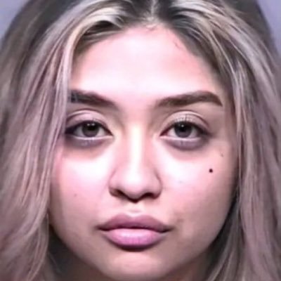 cfmfnm's profile picture. I tweet what’s on your mind.