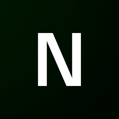 nimpgg's profile picture. hi