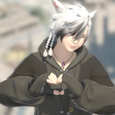 kanure_0811's profile picture. 𝔽𝔽𝟙𝟜 𝕄𝕖𝕥𝕖𝕠𝕣 𝕄𝕒𝕟𝕕𝕣𝕒𝕘𝕠𝕣𝕒┊︎メスッテが好き🤍𓈒𓏸