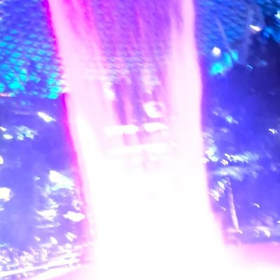 m2sYPaKZj15584's profile picture. 