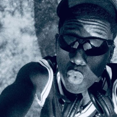 6ixtus12's profile picture. 