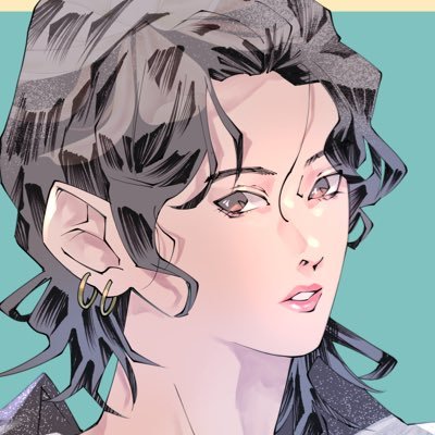 フラニーさんのプロフィール画像