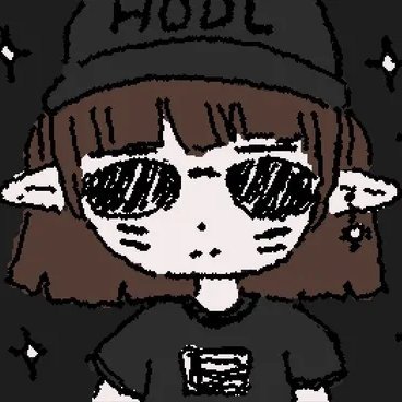 goonbeam_'s profile picture. sub-amateur dick rider