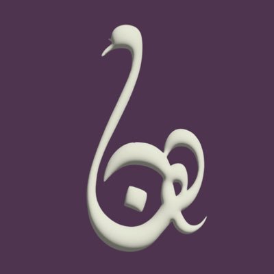 Nawari1i's profile picture. Student at @kfUniversity |Graphic Designer ⭐️|BSc. Math،Statistics📊✨|@tajrabcareer | @AB_KFU | Personal account.