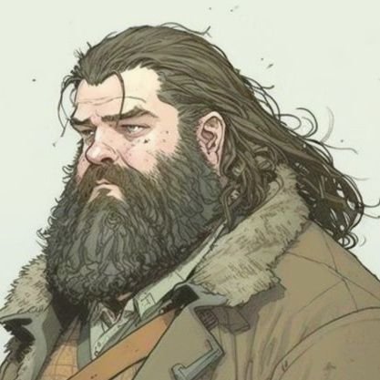 BARKNBIT3's profile picture. .  .  .  I wish I was as good of a person my dogs think I am .  .  .