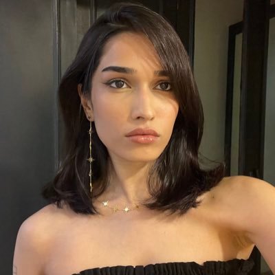 @sikkadevi