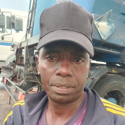 dauda_m4340's profile picture. 