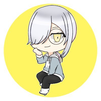 狐火紅♑🌙🐕さんのプロフィール画像