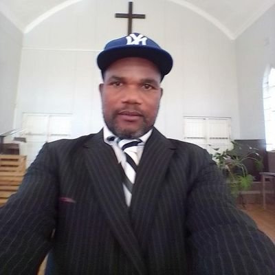 CrispenJoh98824's profile picture. 