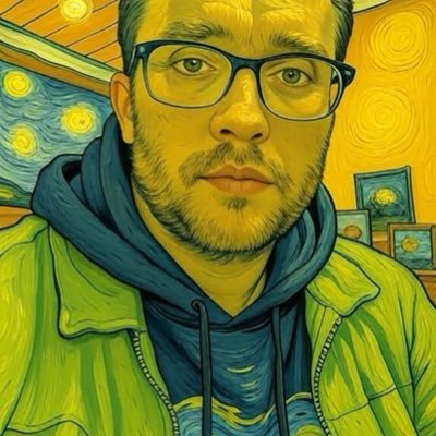 Apronx3Man's profile picture. Stay Pleasant | Every religion is special | 90s | eccedentesiast | Peace for all | Abide to God & Law | Be thankful | Only people can & shud stand for people |