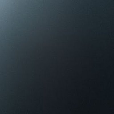 Khanve91886's profile picture. 