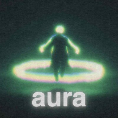 ZephyrKoyn's profile picture. 