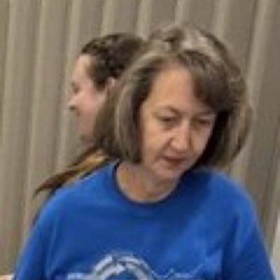 loveitperv92434's profile picture. Cuckwannabe husband. love exposing the wife. I’m desperate to be owned. #exposed #cuck Save and repost my wife