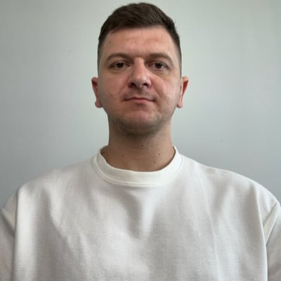 aleksandar_dtc's profile picture. Helping 7–8 figure DTC brands scale with Paid Media, Retention Marketing & Performance Creative | $100M+ revenue generated for DTC brands