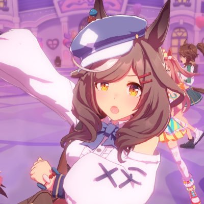 もとよしさんのプロフィール画像