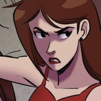 @d1kratsranger