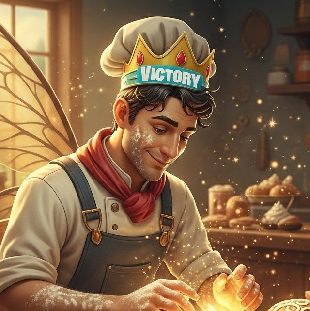 MatuiR0421's profile picture. どうも!パン屋のまっつんです。 フォートナイト(ゼロビルド)・モンハンを中心にゲーム配信してます。 ゲームは好きだけど苦手。 そんな自分ですが、いつもフレンドさんに助けてもらいながら配信してます。 楽しい配信を目指します!ぜひ遊びに来てください。よろしくお願いします。 ライブ配信:毎日21時頃から23時半頃まで予定