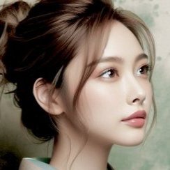 ran_third_place's profile picture. Whispers of Kindness. May the world be wrapped in kindness.🚫No…DM