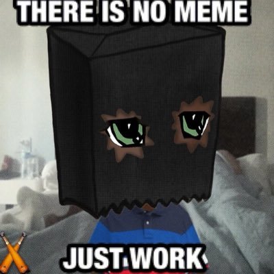 Davidt5hg's profile picture. 