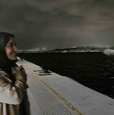 sevosthetic's profile picture. 