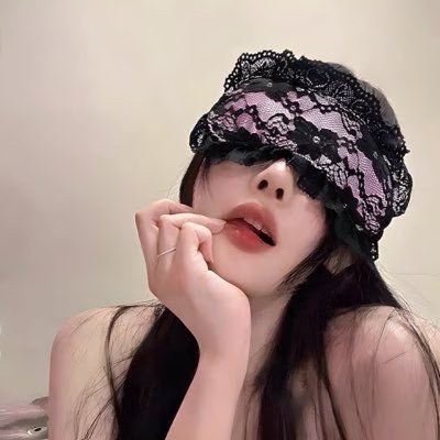 ramx999's profile picture.