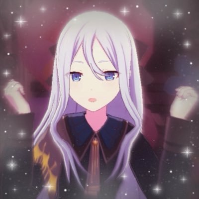 mira_rs_52's profile picture. オタ活垢 プロセカ/原神/ヒロアカ/ハイキュー