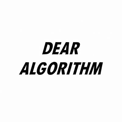 algo_cto's profile picture. Dear $Algo CTO 

CA - 3F57ME7sgqaGnajTd5XZeAzsgmE1nxyZvkAUsvRgpump