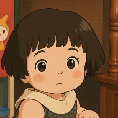 esora2439's profile picture. 2024.7.12 横浜アリーナ 最高のLiveありがとうございます