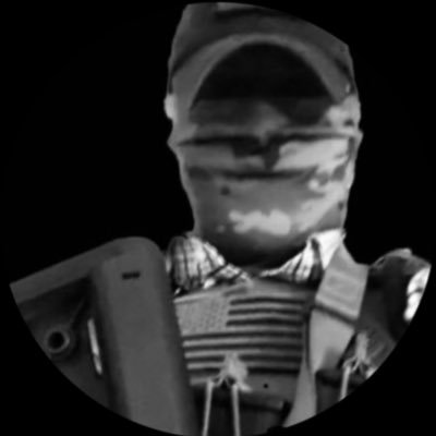 realderickayers's profile picture. 