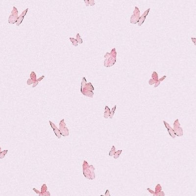 hessask47_'s profile picture. 🚑🫀🎀🌱🌊🌸