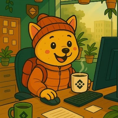 crepeinu's profile picture. 0x6a949f5f6ac4d08e9a3fb96b15c00a0dd425668a