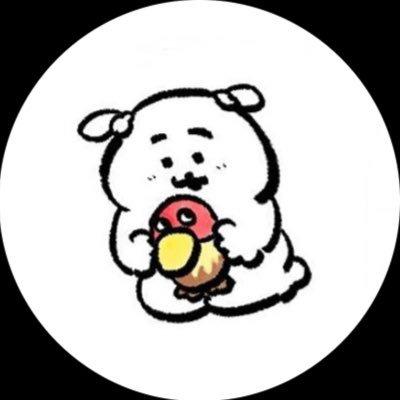 corosuk3's profile picture. ライフログ垢