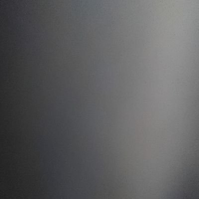 nothingmjh's profile picture. :)