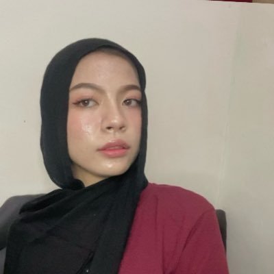 caeru1eus's profile picture. 