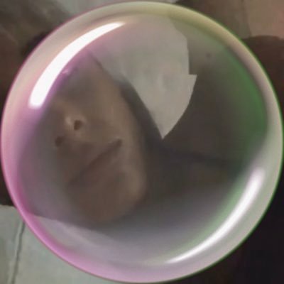 bubblyrem's profile picture. 