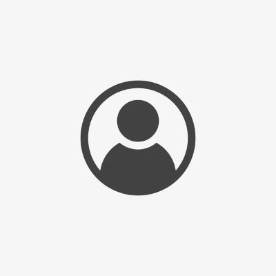 ishowloyalty98's profile picture. Not financial advice. $UFD