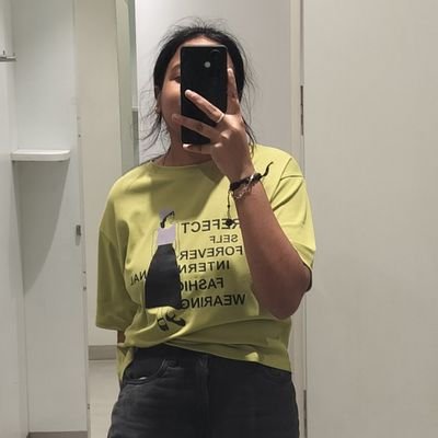 AnchalGupta009's profile picture. 20 |ECE'27 |Debugging life.exe |
Full Stack × Web3 Developer |
Code • Create • Decentralize |
Available for Work