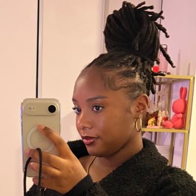 nataa_lt's profile picture. 10 💎