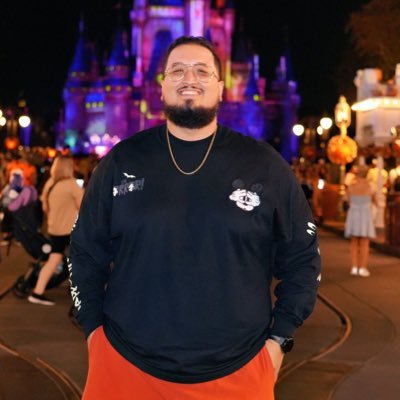 iwokeuplit's profile picture. 30 | TX