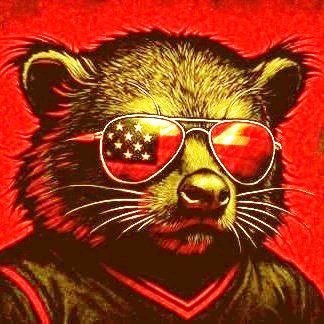 crmonster7's profile picture. 