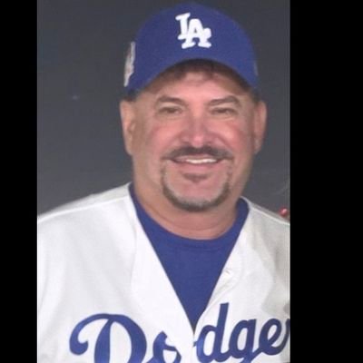 @DavidWohl