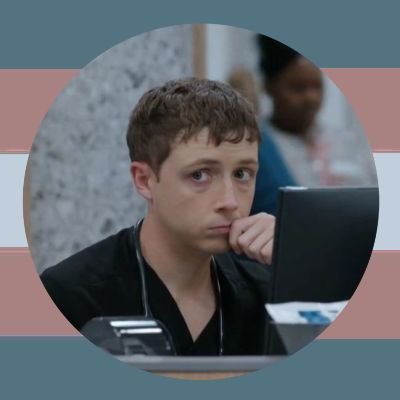 transwhitaker's profile picture. 23// mainly a fandom blog now, mostly to talk about dilfs🫶// follow my archive