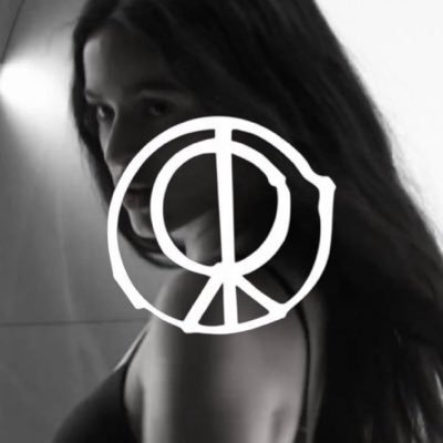 @reinaisgone