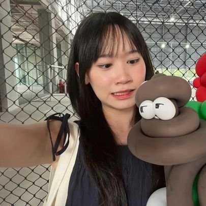 bananaroreo's profile picture. hope u find ur own peace