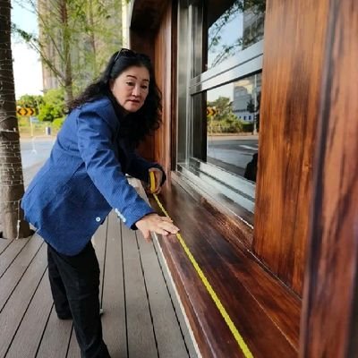 MailNation44455's profile picture. 