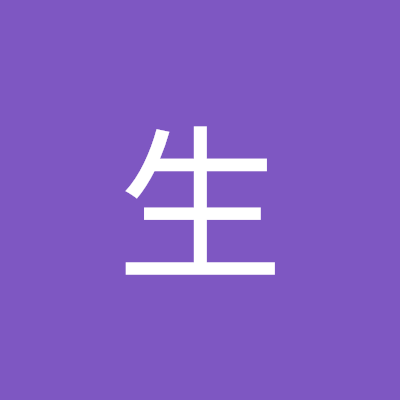 caoliyoo's profile picture. 