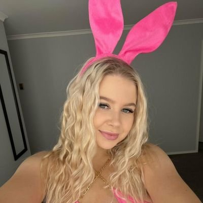 BabamiTohe47683's profile picture.