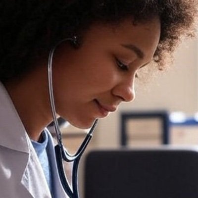 alleswetenschap's profile picture. Academici: https://t.co/T8H5QC1IcC. Media: parodie #expert. Rechters: woordkunstenaar (#gratweetje verzamelaar).