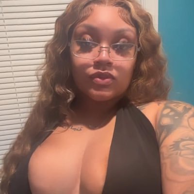 D10raw's profile picture. Message for everything | 23| IG:DyonnaDior | Tsunami Throat👅| NO Meets | Facetime and Content available 24/7🫶🏼