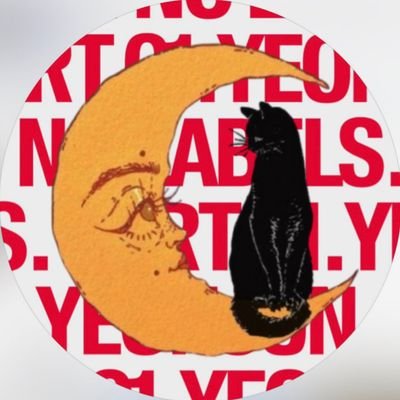 feathersweather's profile picture. ♡270325♡

i may not be hatsune miku but the world is mine anyway❄️
art: @frozenwisteria7